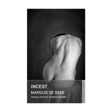 Incest - Sade De