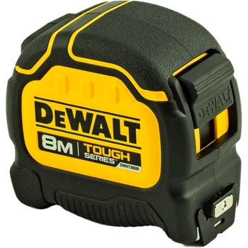 DeWALT DWHT36928-0 Svinovací metr 8m