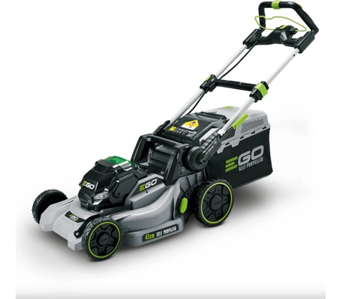 EgoPower+ LM1900E-SP