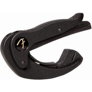 Fender Smart Capo Classical FSCCL