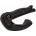 Fender Smart Capo Classical FSCCL
