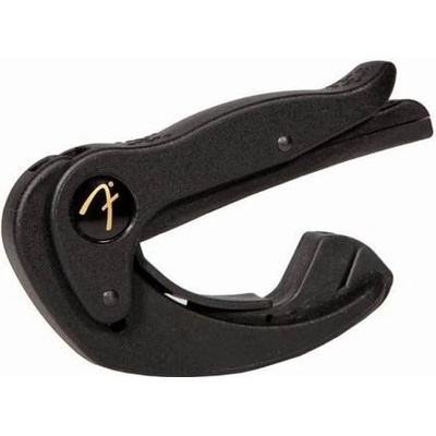 Fender Smart Capo Classical FSCCL