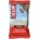CLIF Енергиен бар - Chocolate Almond Fudge
