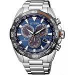 Citizen CB5034-82L Часовници