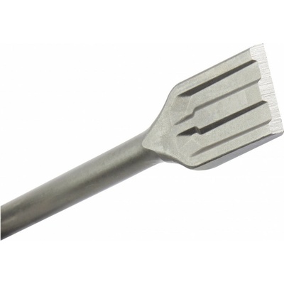 Plochý sekáč Sledge 250x40mm SDS-plus Milwaukee 4932478264