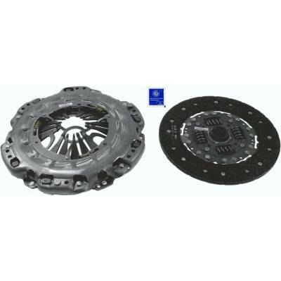 Sada spojky SACHS 3000 951 824