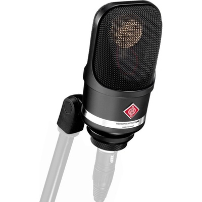 NEUMANN TLM170R
