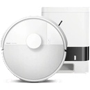 iRobot Roomba 105 Combo White (Y351240)