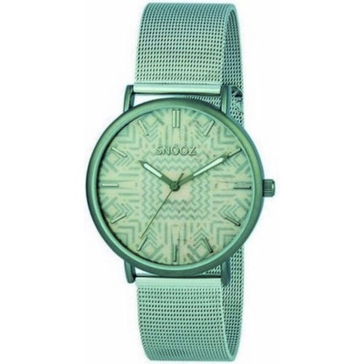 Snooz SAA1042-82