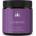 BEWIT Levandule 100 g