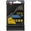 Stanley STA56008-QZ