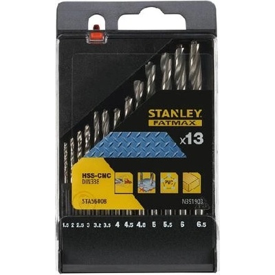 Stanley STA56008-QZ