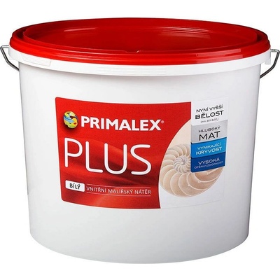 Primalex Plus 25 kg