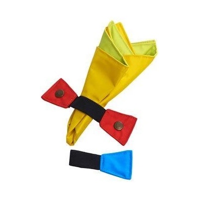 BUSTER Dog ActivityMat Cone Cloth úroveň 1