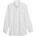 GAP Oxford biela