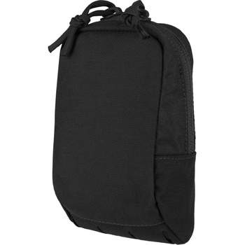 Direct Action Utility Mini black