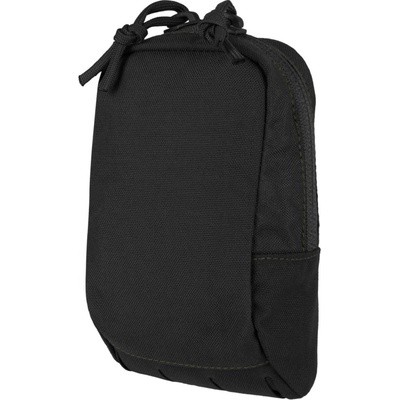 Direct Action Utility Mini black