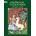 Medieval Tapestries Coloring Book