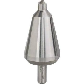 Bosch 2608597516
