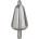 Bosch 2608597516
