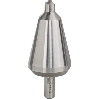 Bosch 2608597516