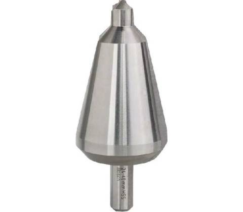Bosch 2608597516