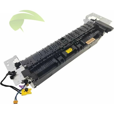 TONERSYP HP RM2-6435 kompatibilný