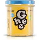 České Ghíčko Ghí Prepustené maslo čisté 340 ml