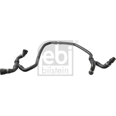 Hadice chladiče FEBI BILSTEIN 103891