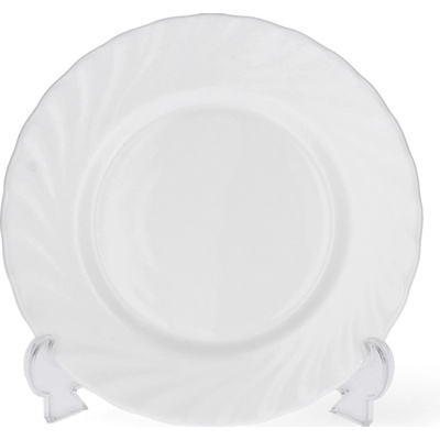LUMINARC 19,5 cm TRIANON