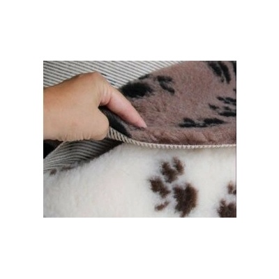 Deka DRYBED Premium I