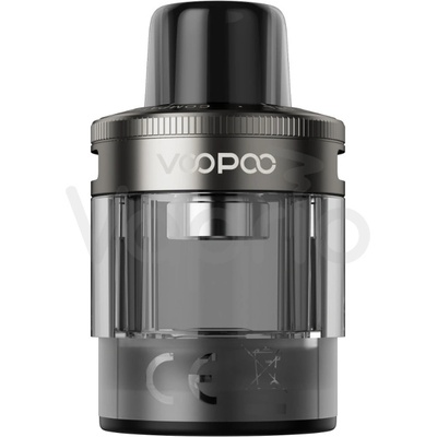 VOOPOO PnP X DTL pod Šedá
