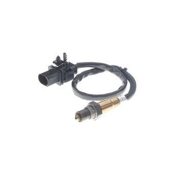 Lambda sonda BOSCH 0 281 004 591