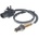 Lambda sonda BOSCH 0 281 004 591