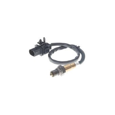 Lambda sonda BOSCH 0 281 004 591