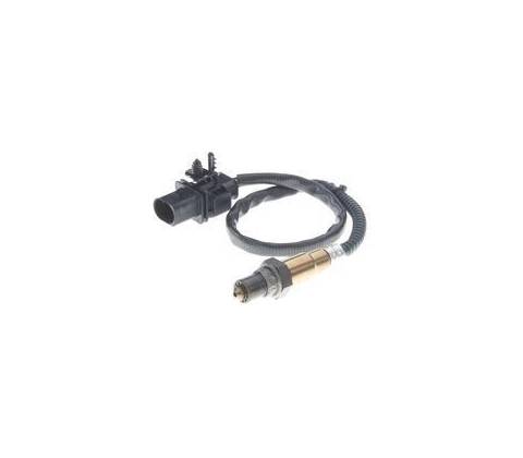 Lambda sonda BOSCH 0 281 004 591