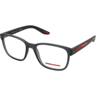 Prada Linea Rossa PS 06PV CZH1O1