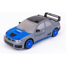 Amewi RC auto Drift Sport Car Nissan Skyline GT-R 4WD 2,4 GHz RTR 1:24