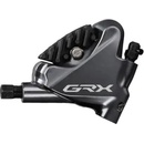 Shimano GRX RD-RX810