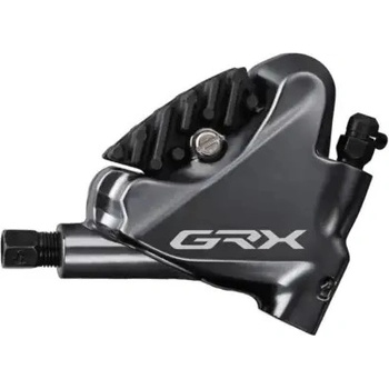 Shimano GRX RD-RX810