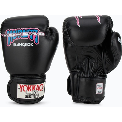 YOKKAO East Club