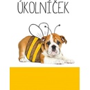 PRODOS Úkolníček