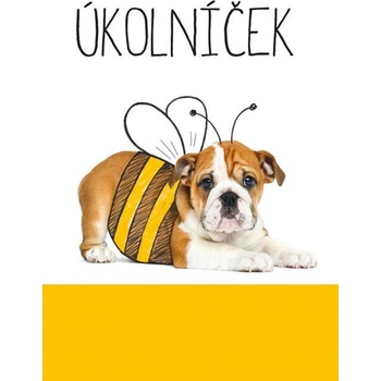 PRODOS Úkolníček