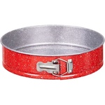 BOHMANN Подвижна кръгла форма за торта Bohmann BH6475-18MRB (BH6475-18MRB)