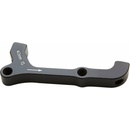 Sram AM IS BRACKET 0IS SS BRKT BOLT