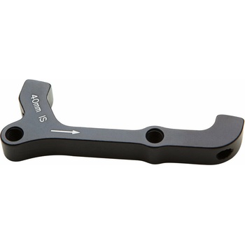 Sram AM IS BRACKET 0IS SS BRKT BOLT