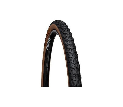 WTB NANO 700x40c
