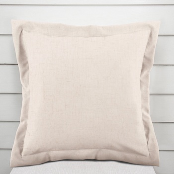 Biante s lemom PM-117 Svetlá režná 30 x 50 cm