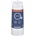 GROHE Филтър grohe, blue ultrasafe (40575002)