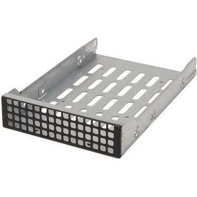 Supermicro MCP-220-82502-0B